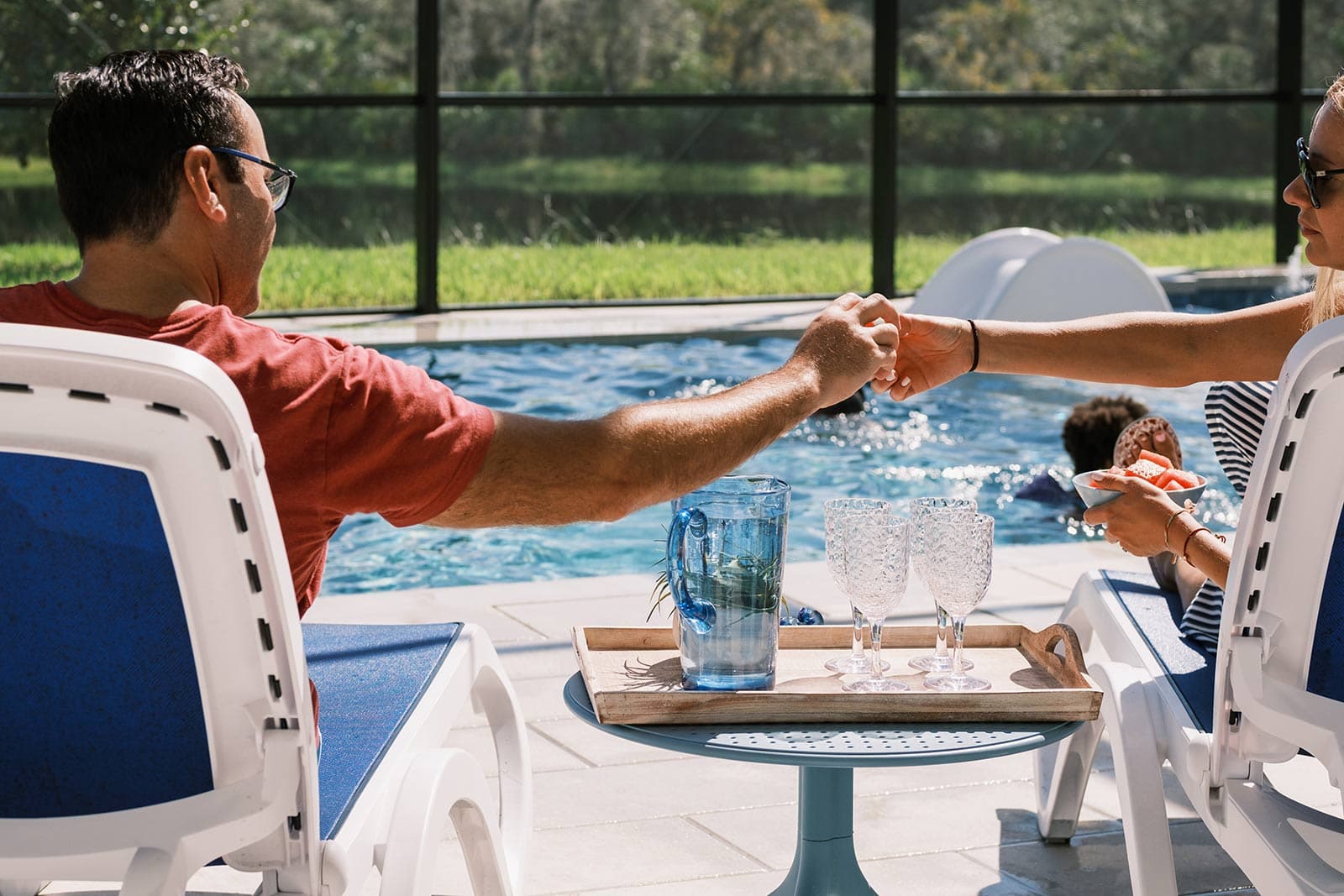 Bowl in One - Image 15