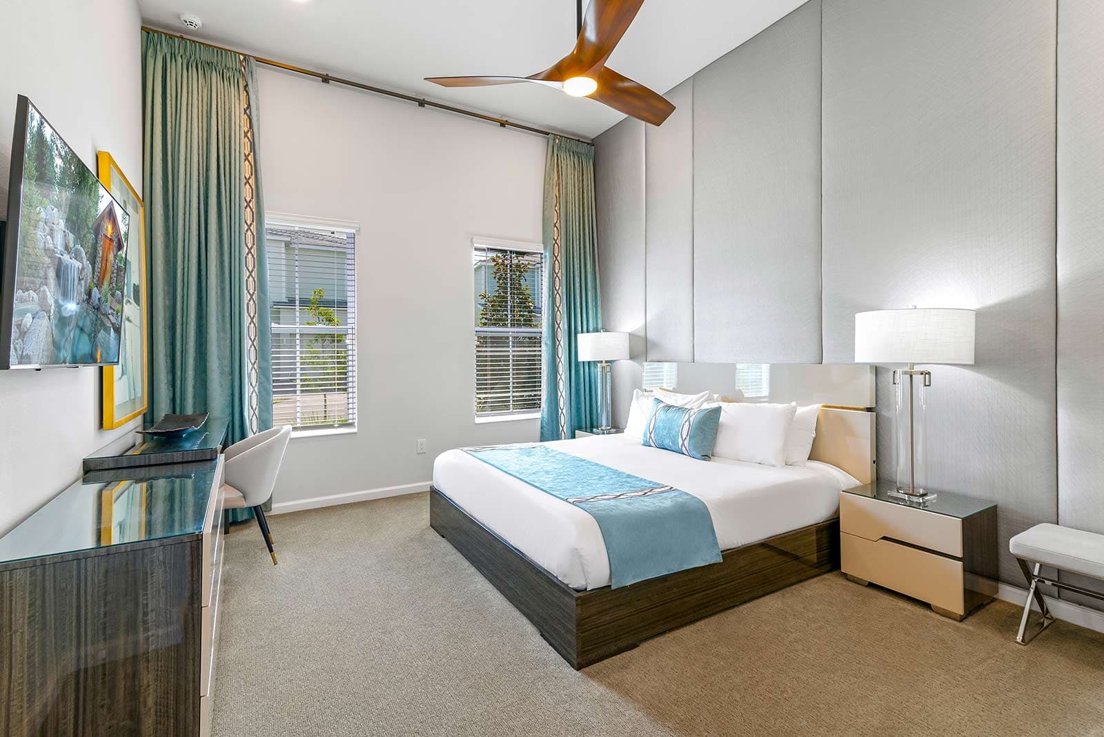 Bowl in One - Image 19