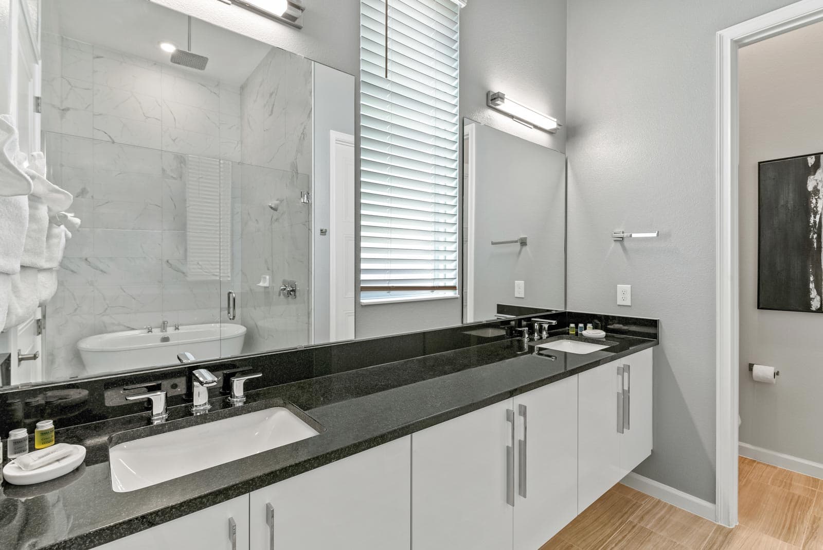 Bowl in One - Image 20