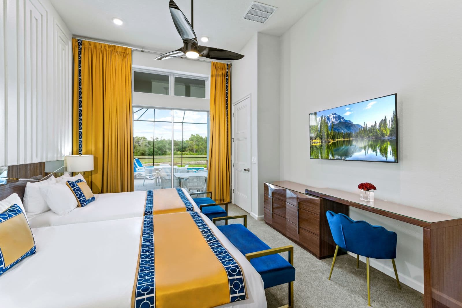 Bowl in One - Image 22