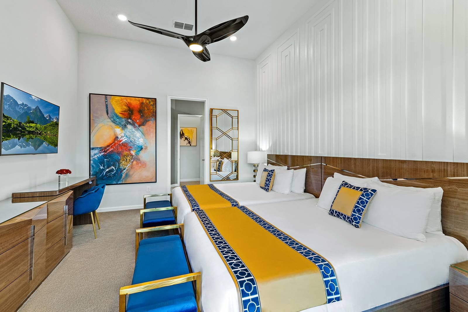 Bowl in One - Image 23