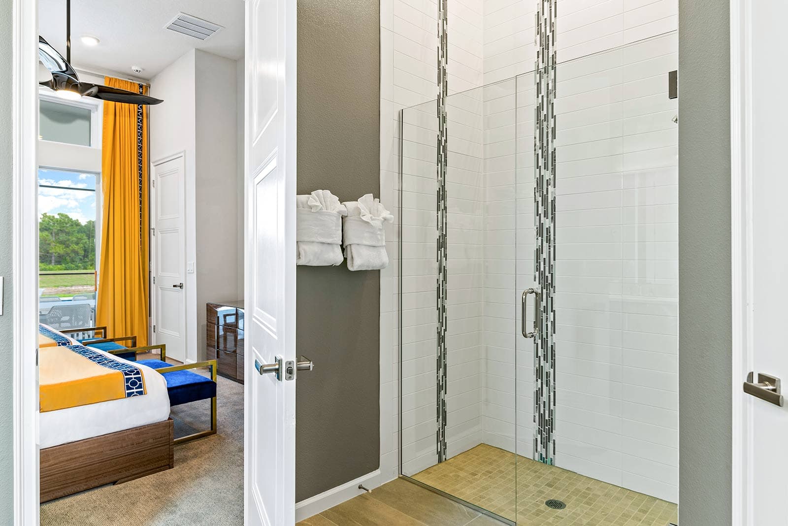 Bowl in One - Image 24