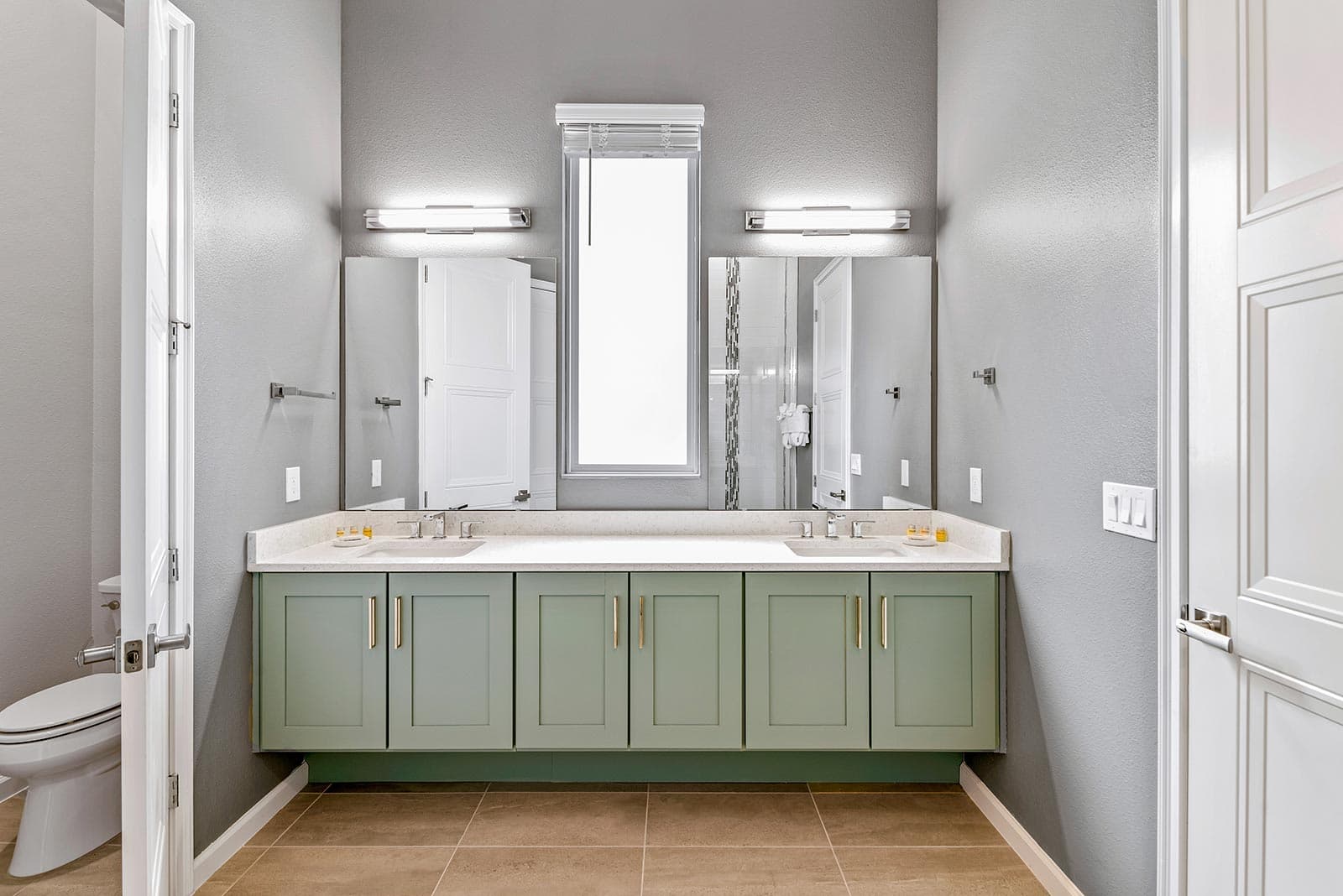 Bowl in One - Image 25