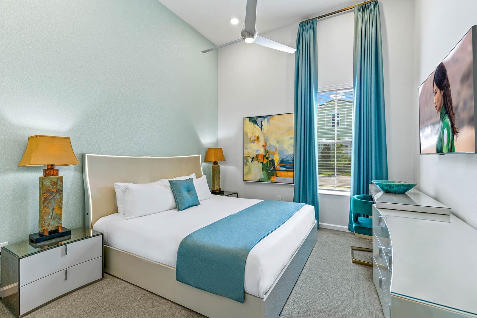 Bowl in One - Image 26