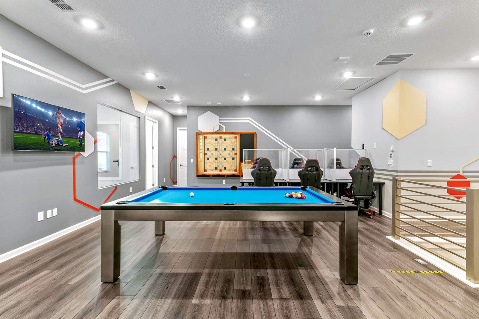 Bowl in One - Image 27