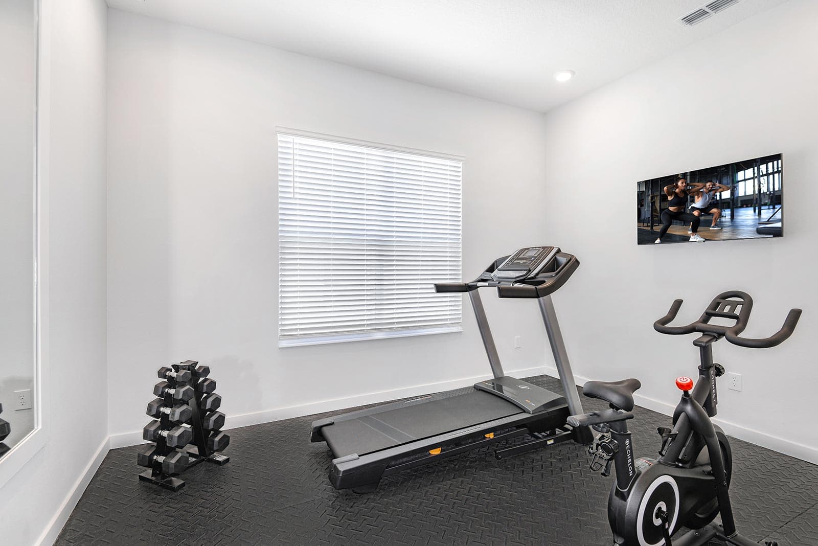 Bowl in One - Image 28