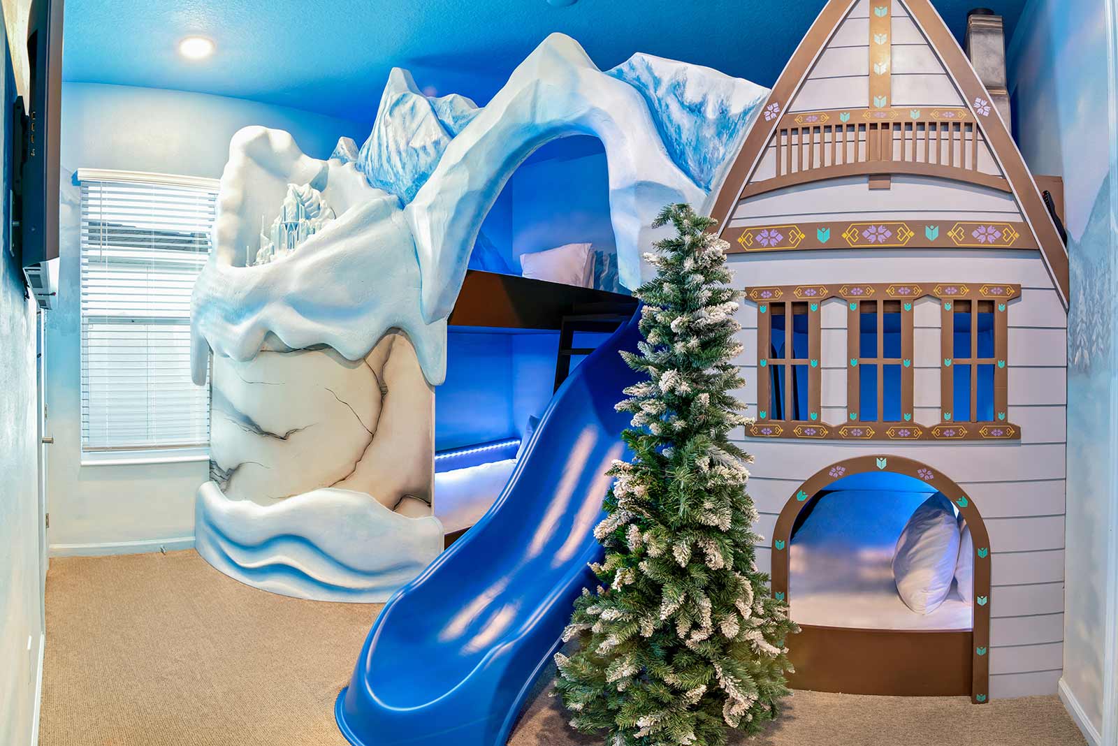 Bowl in One - Image 30