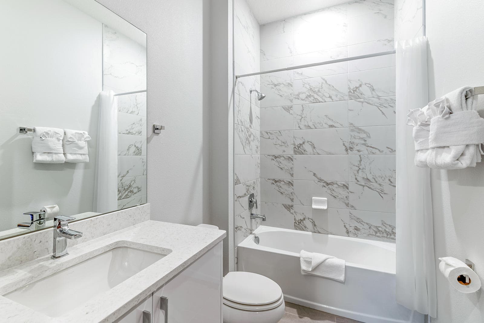 Bowl in One - Image 31