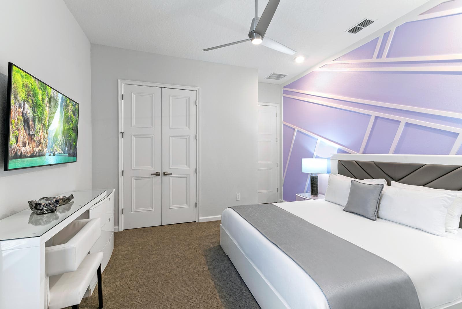 Bowl in One - Image 32