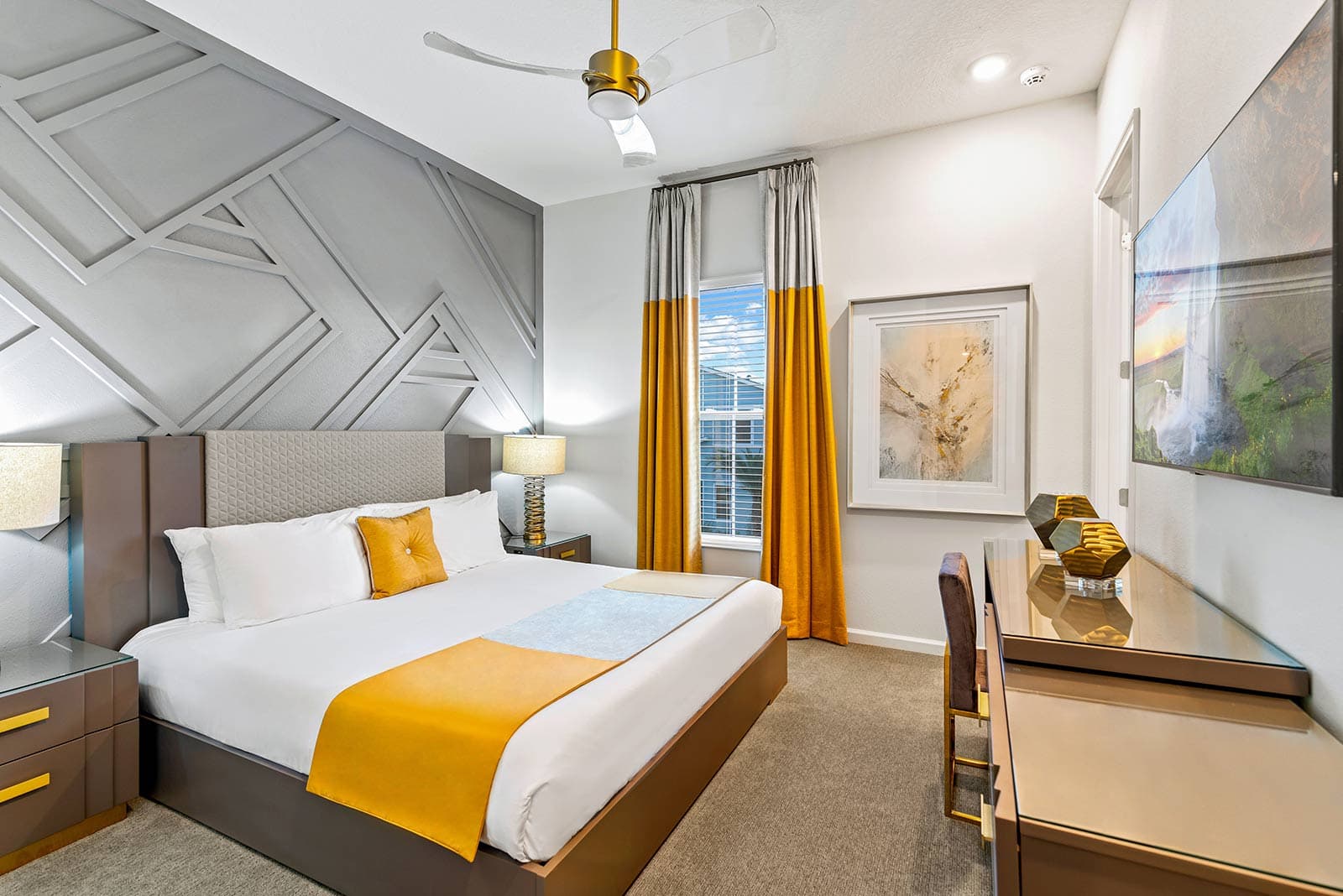 Bowl in One - Image 33