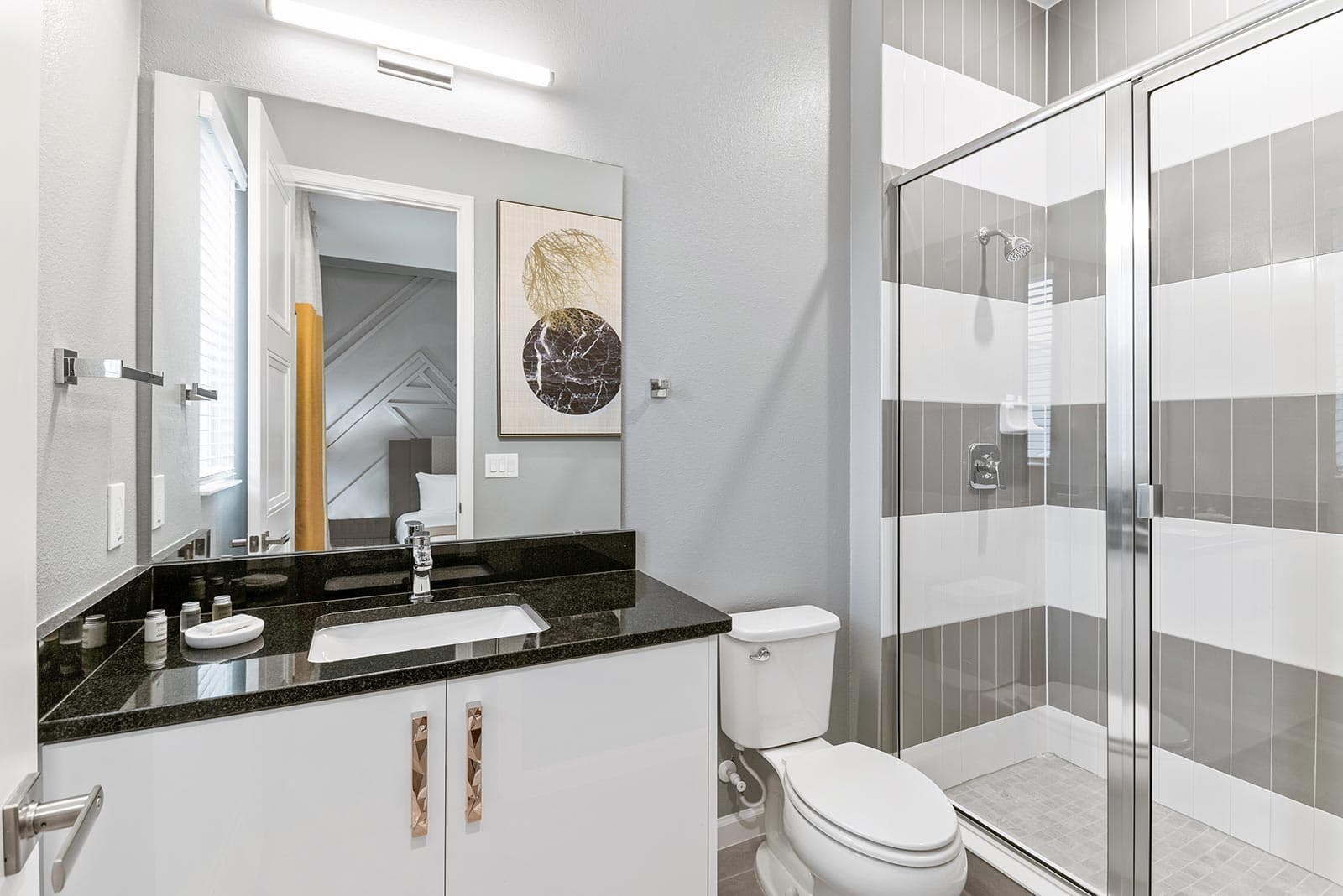 Bowl in One - Image 34