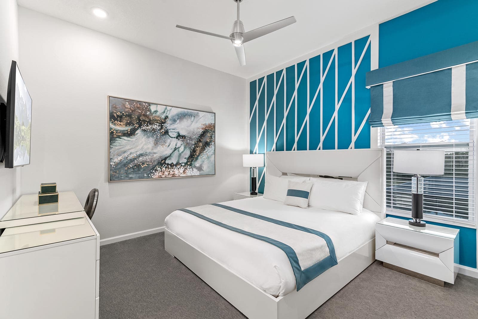 Bowl in One - Image 36