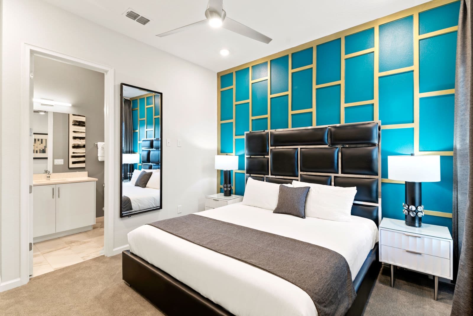 Bowl in One - Image 38