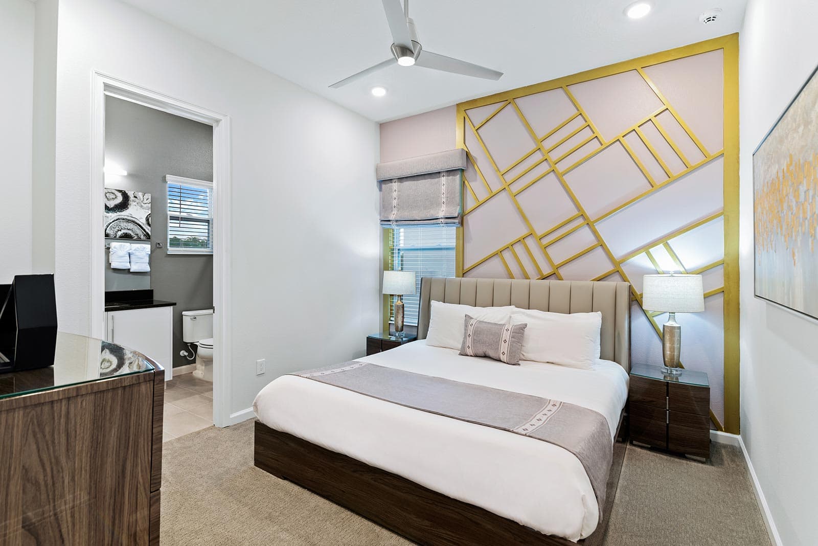 Bowl in One - Image 39