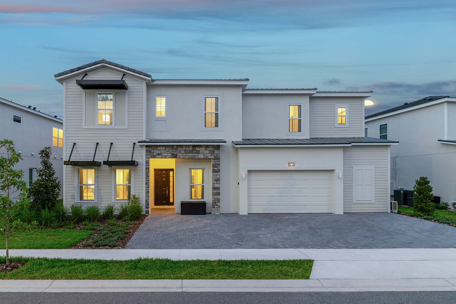 Bowl in One - Image 40