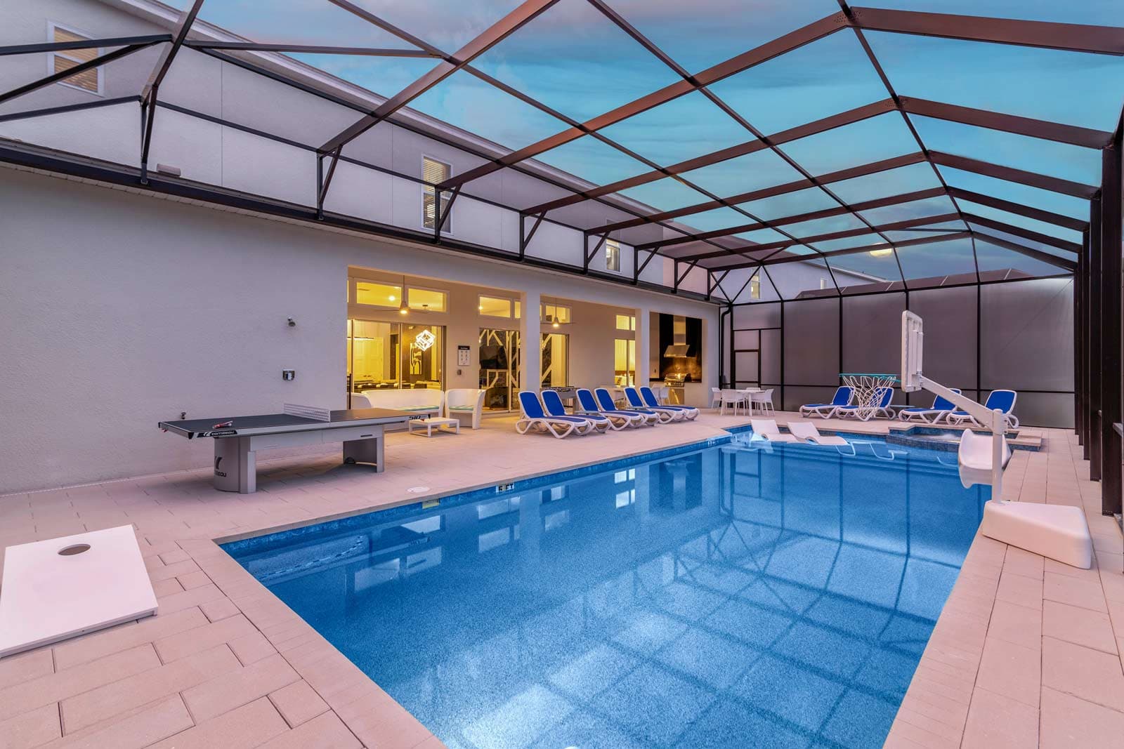 Bowl in One - Image 41