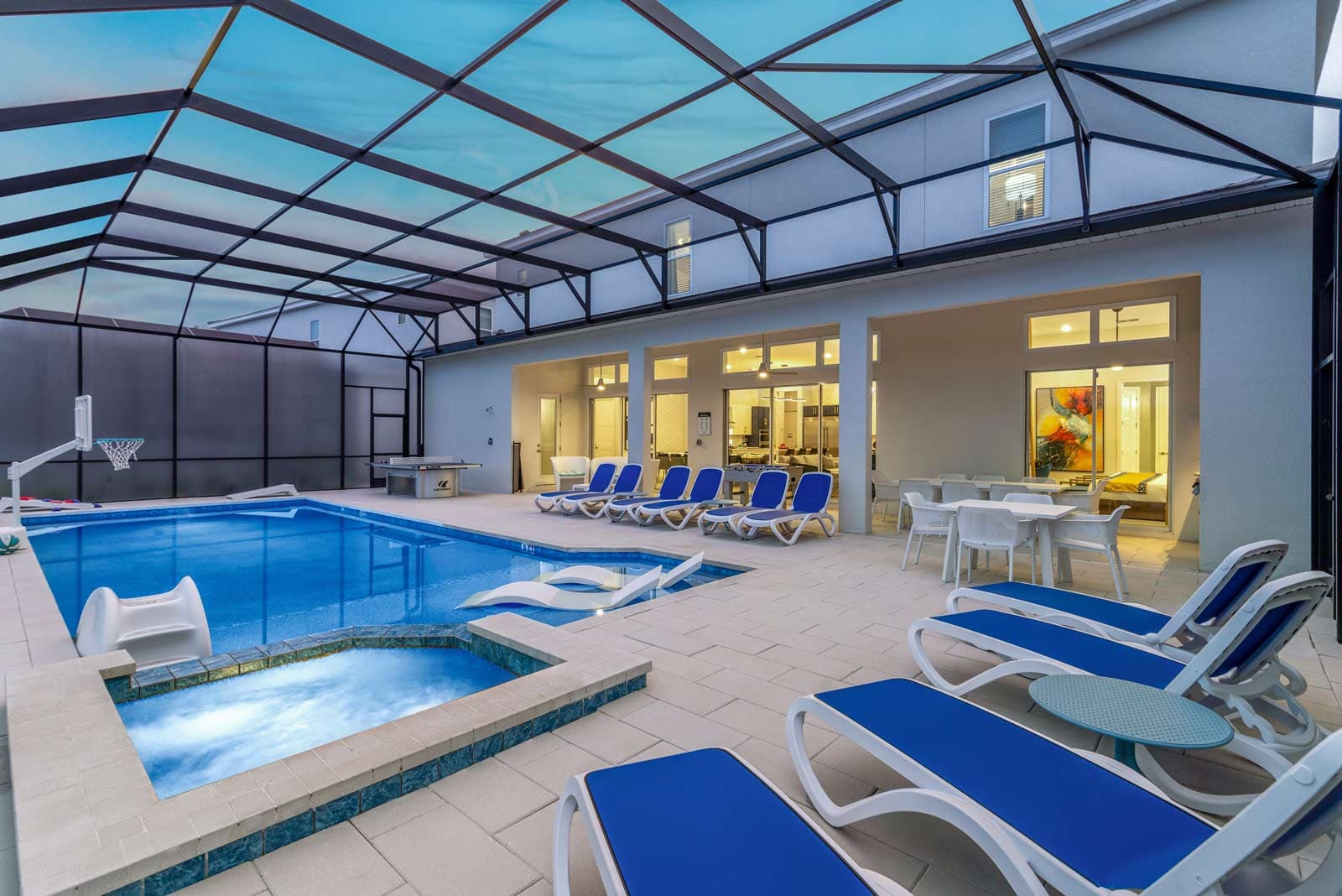 Bowl in One - Image 42