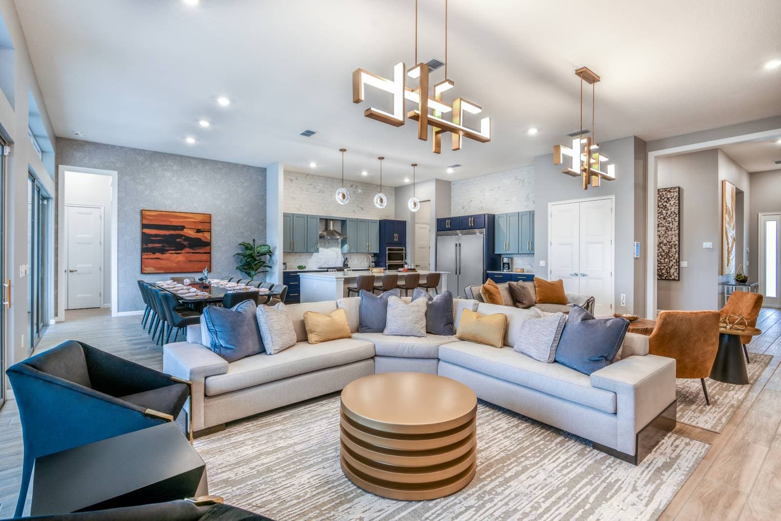 Player's Paradise - Image 4