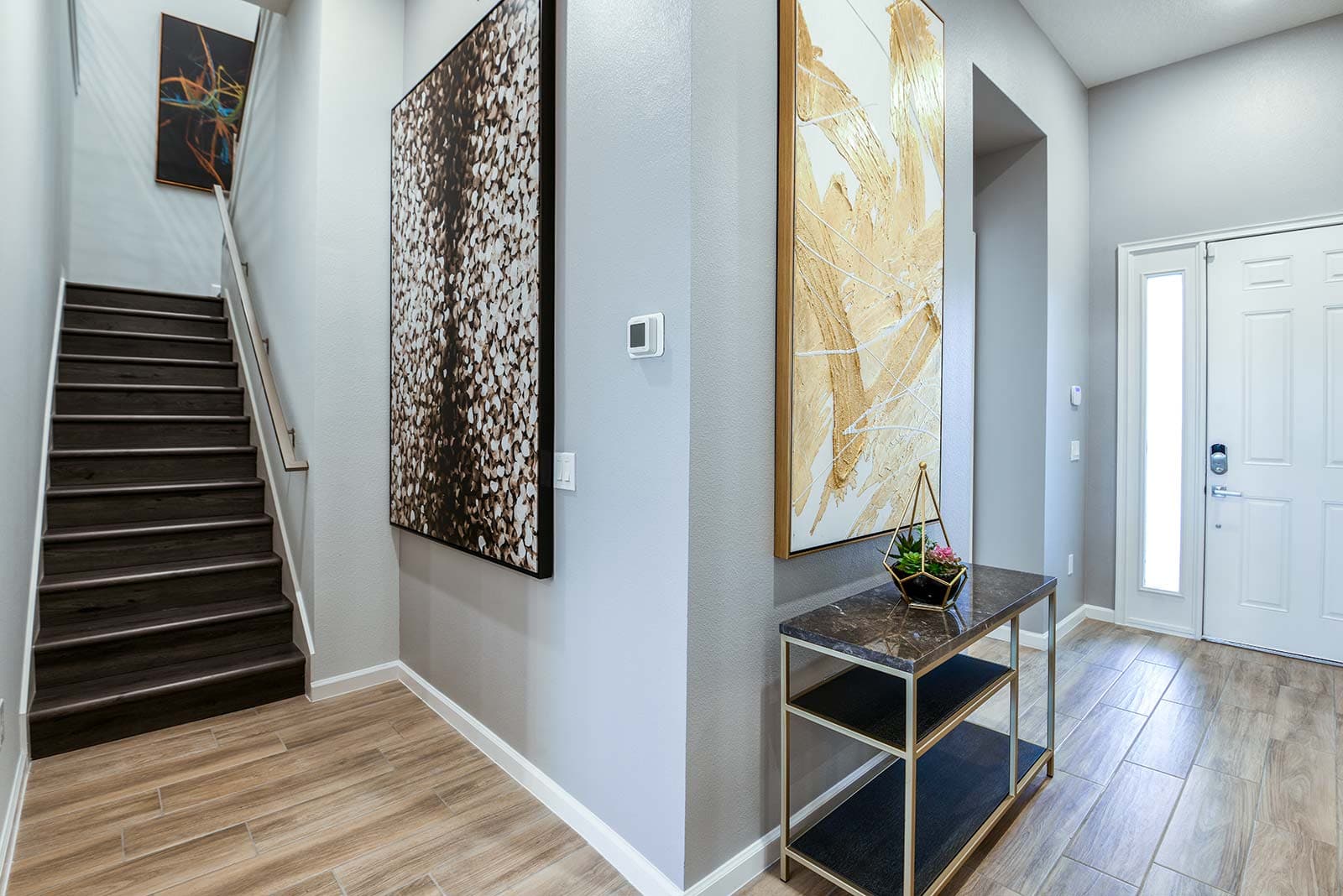 Player's Paradise - Image 5