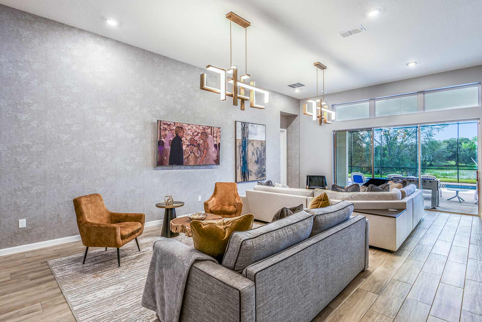 Player's Paradise - Image 2