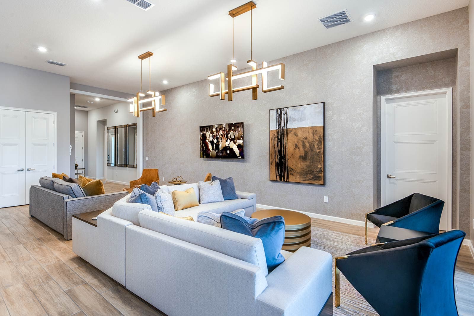 Player's Paradise - Image 3