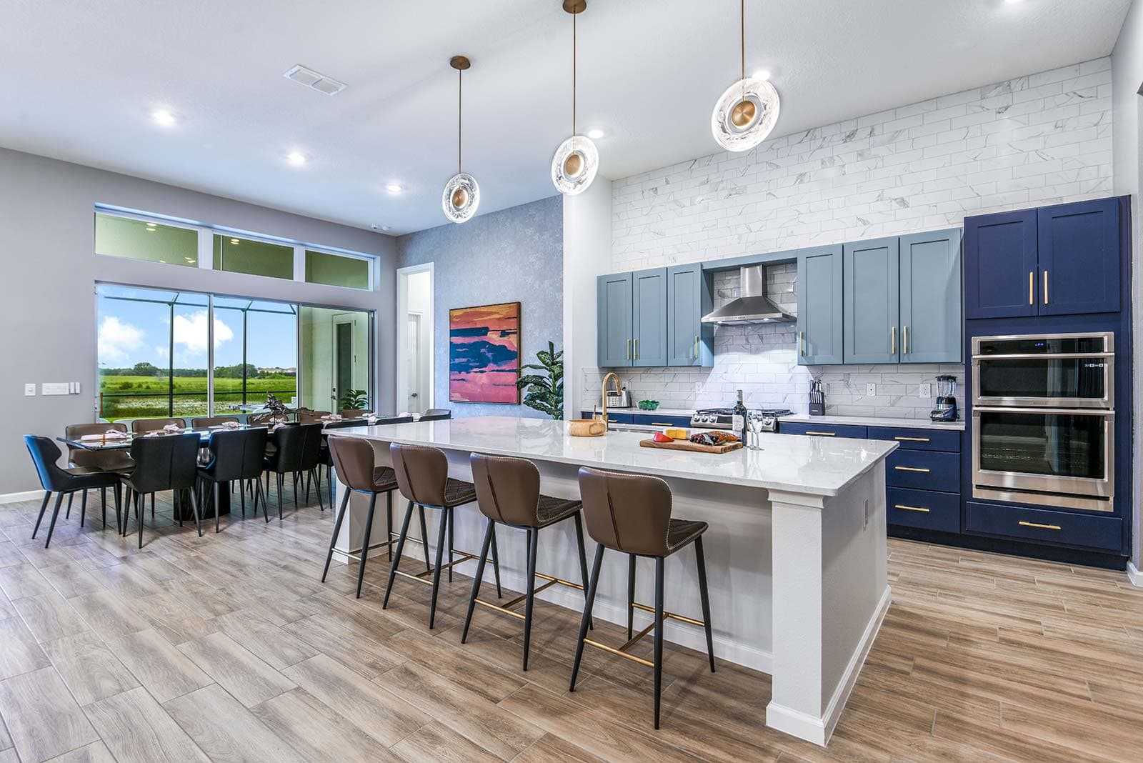 Player's Paradise - Image 5