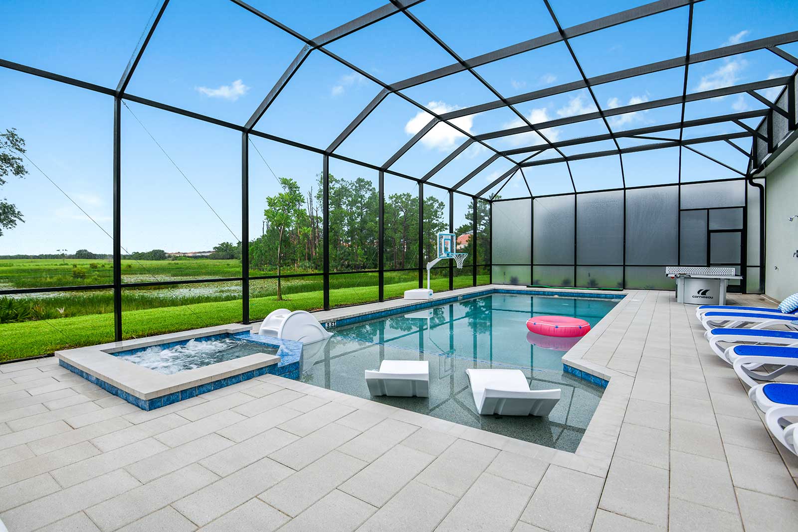 Player's Paradise - Image 2