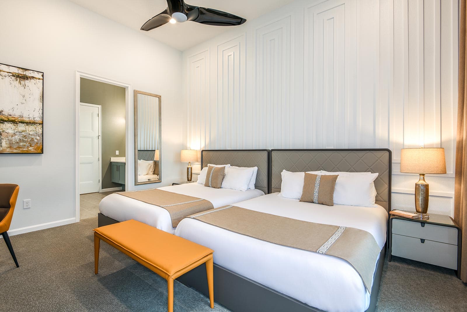 Player's Paradise - Image 13