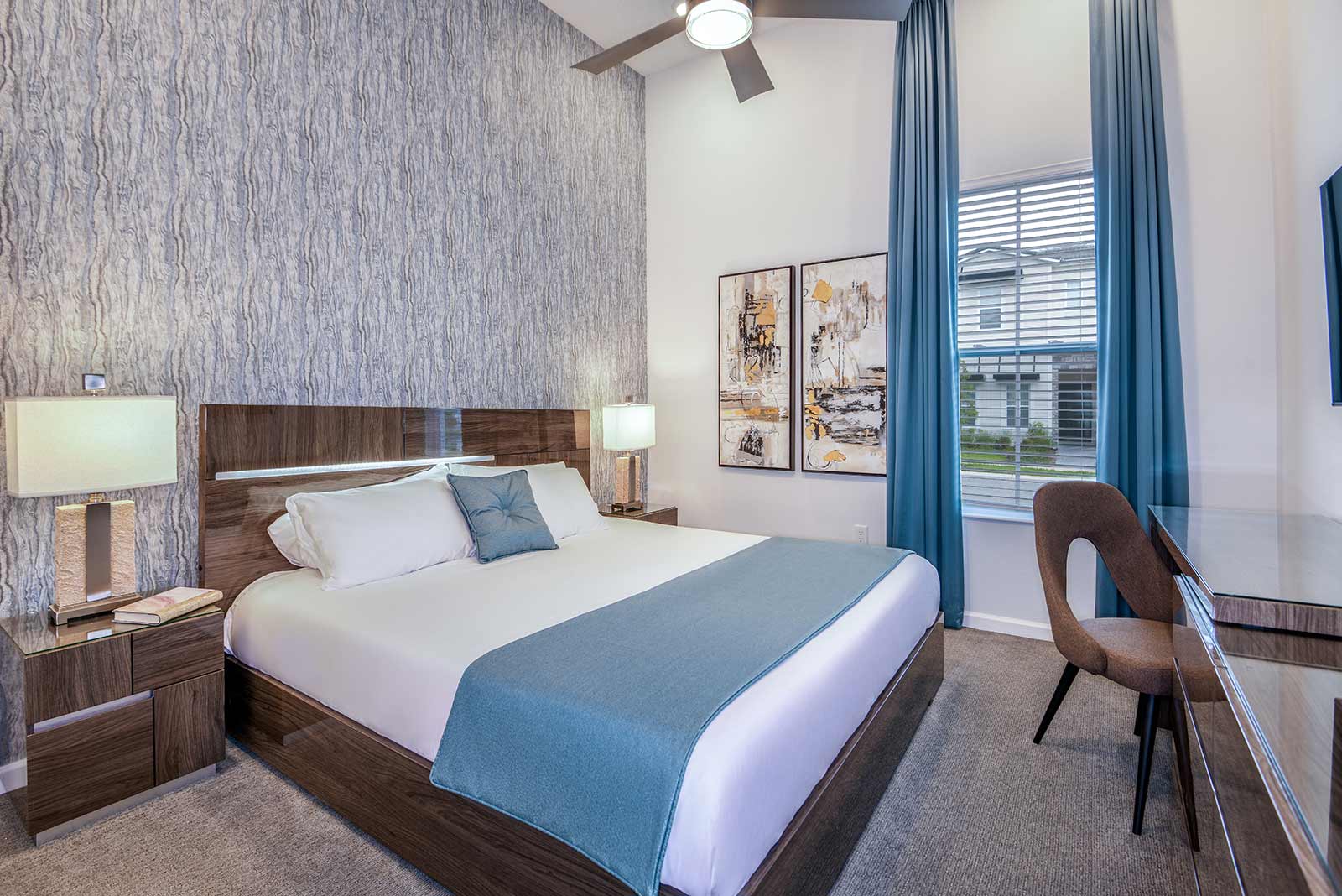 Player's Paradise - Image 15