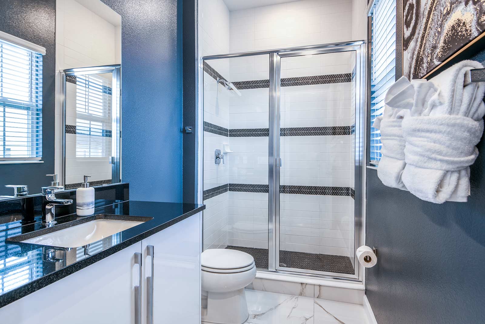 Player's Paradise - Image 26