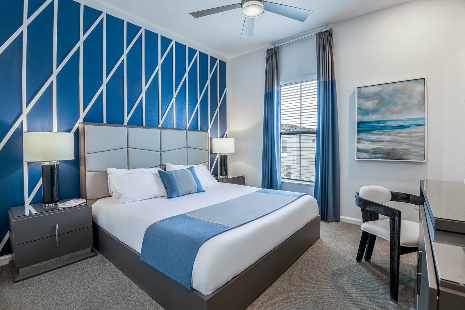 Player's Paradise - Image 27