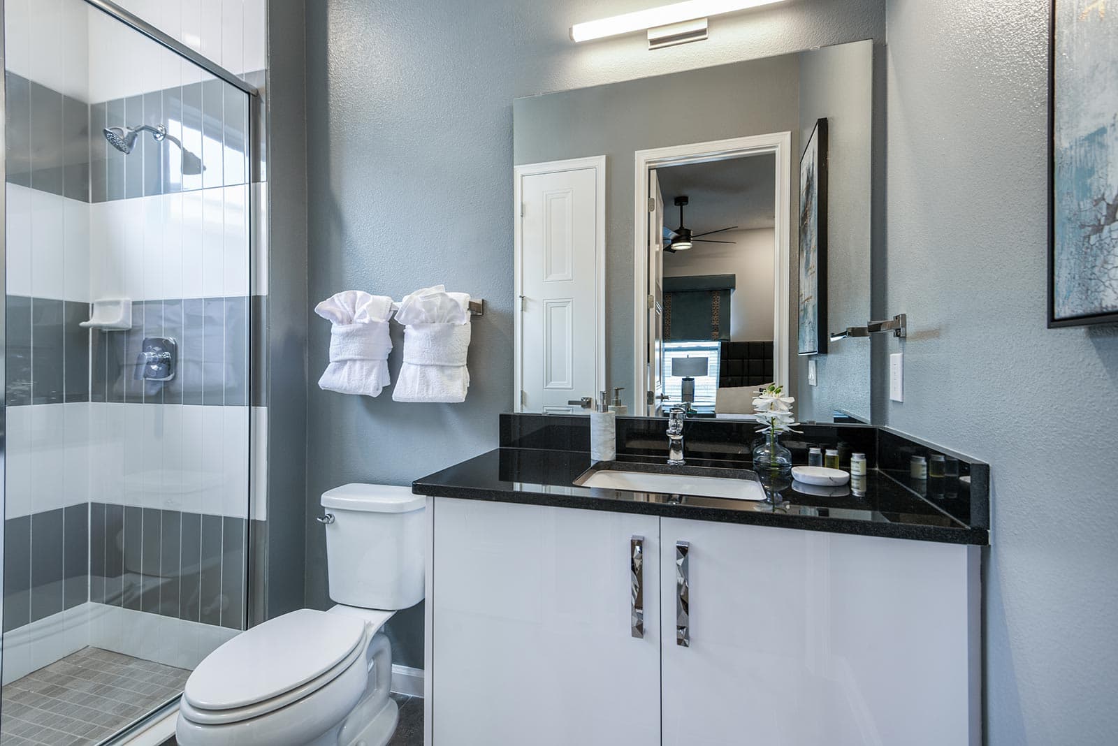 Player's Paradise - Image 29