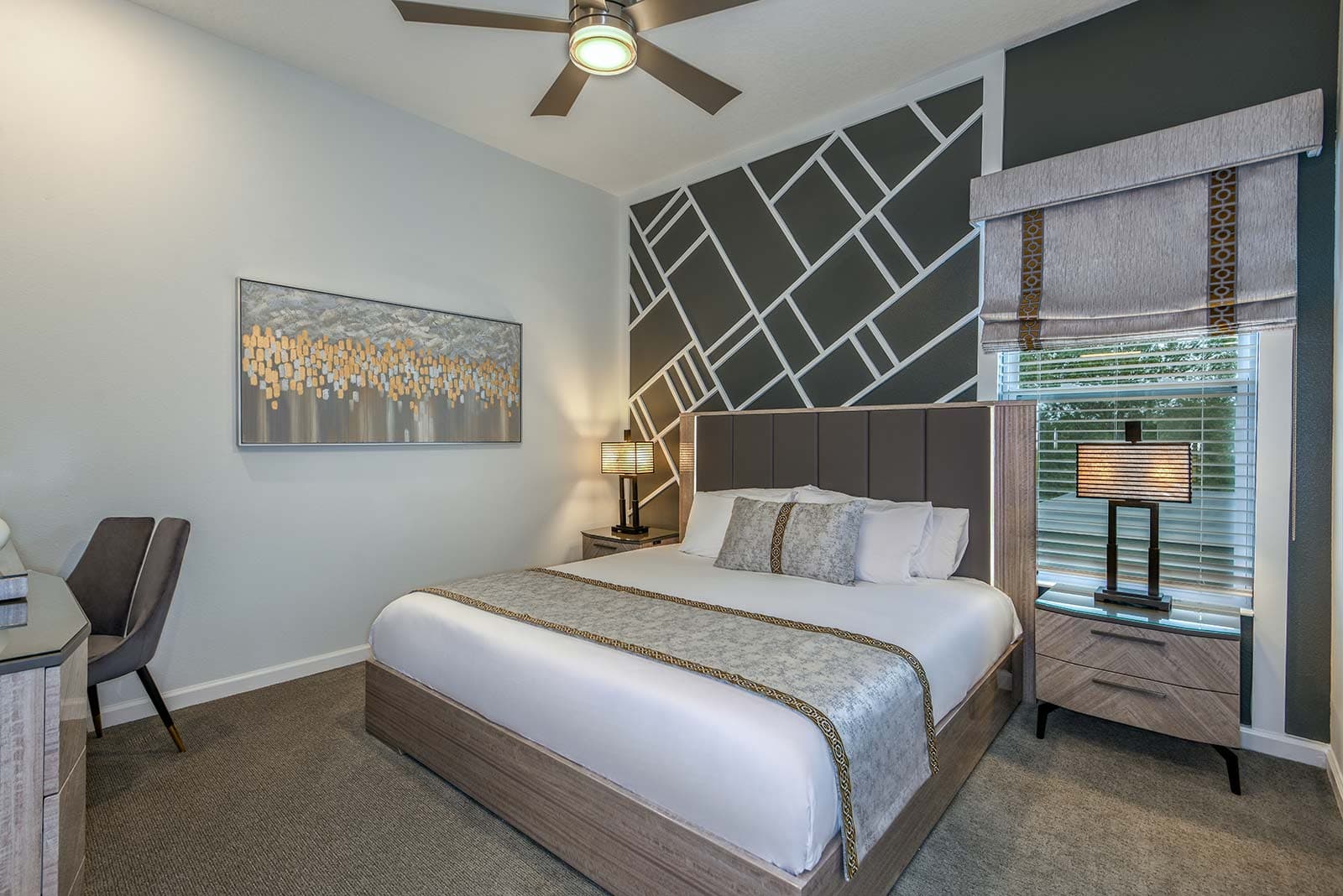 Player's Paradise - Image 30