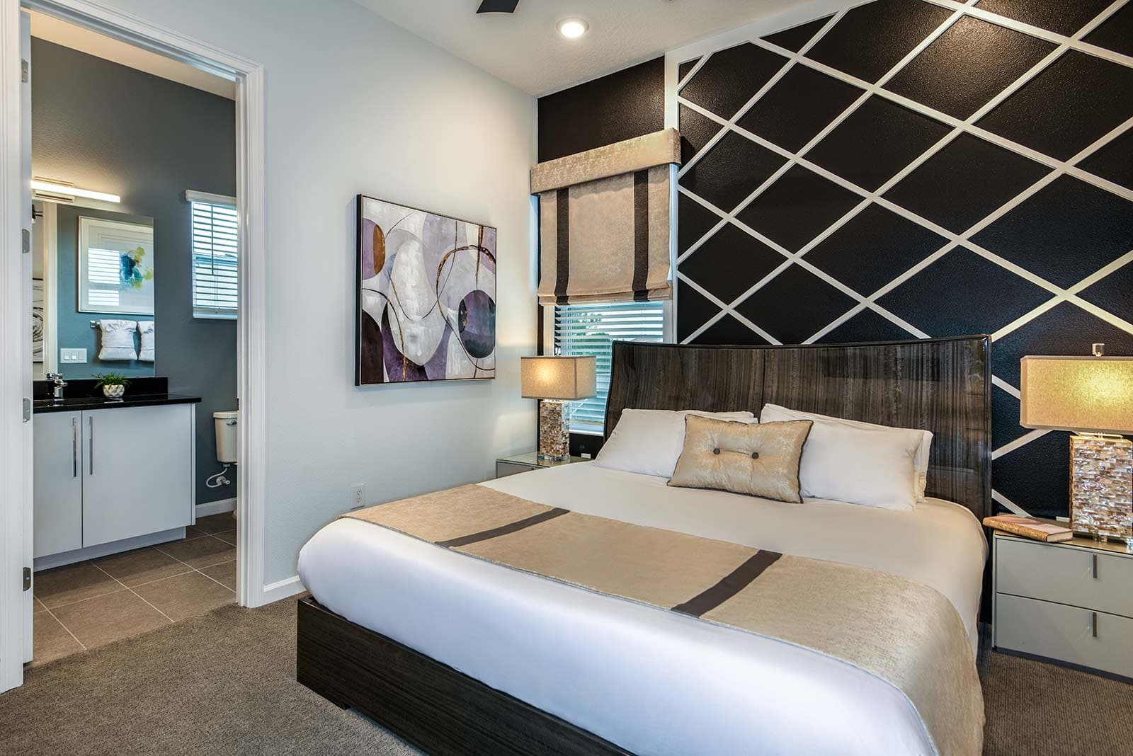 Player's Paradise - Image 32