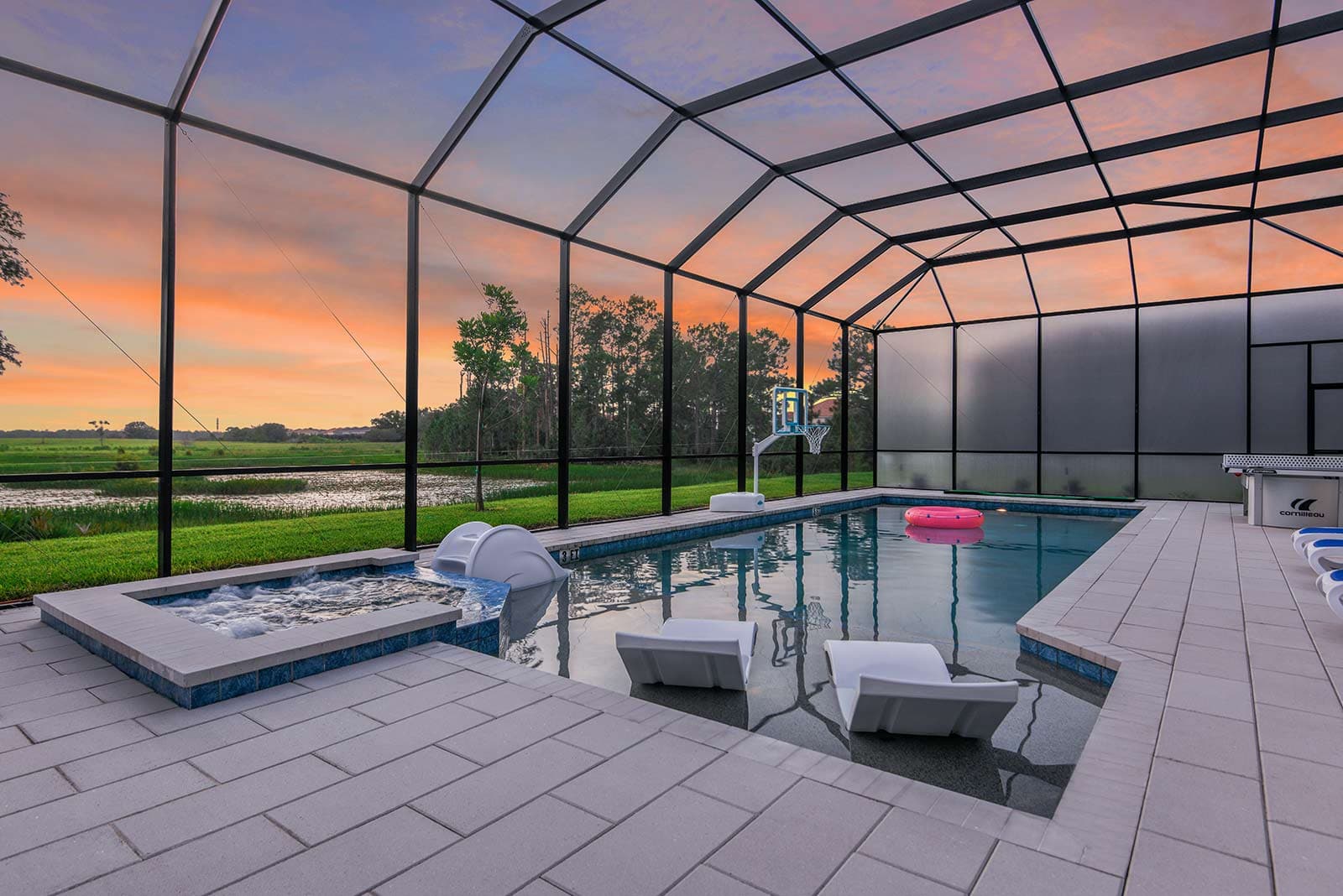 Player's Paradise - Image 34