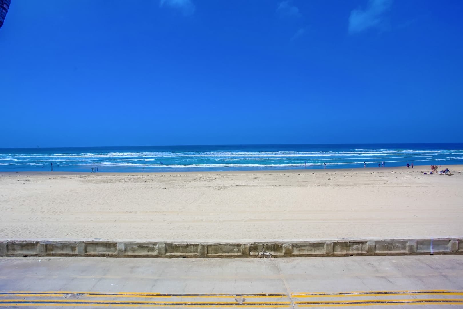 Jamaica Home - Image 33