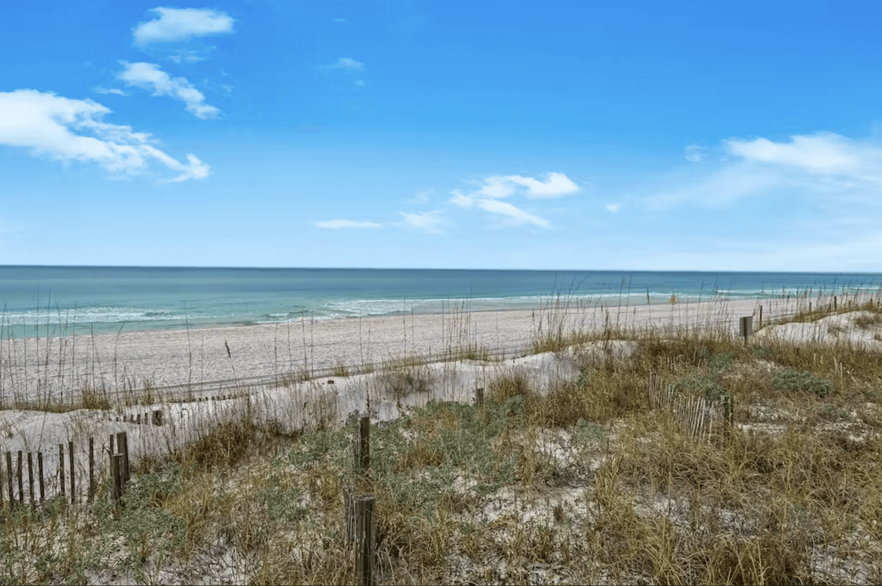 Seagrove Dune Home - Image 39