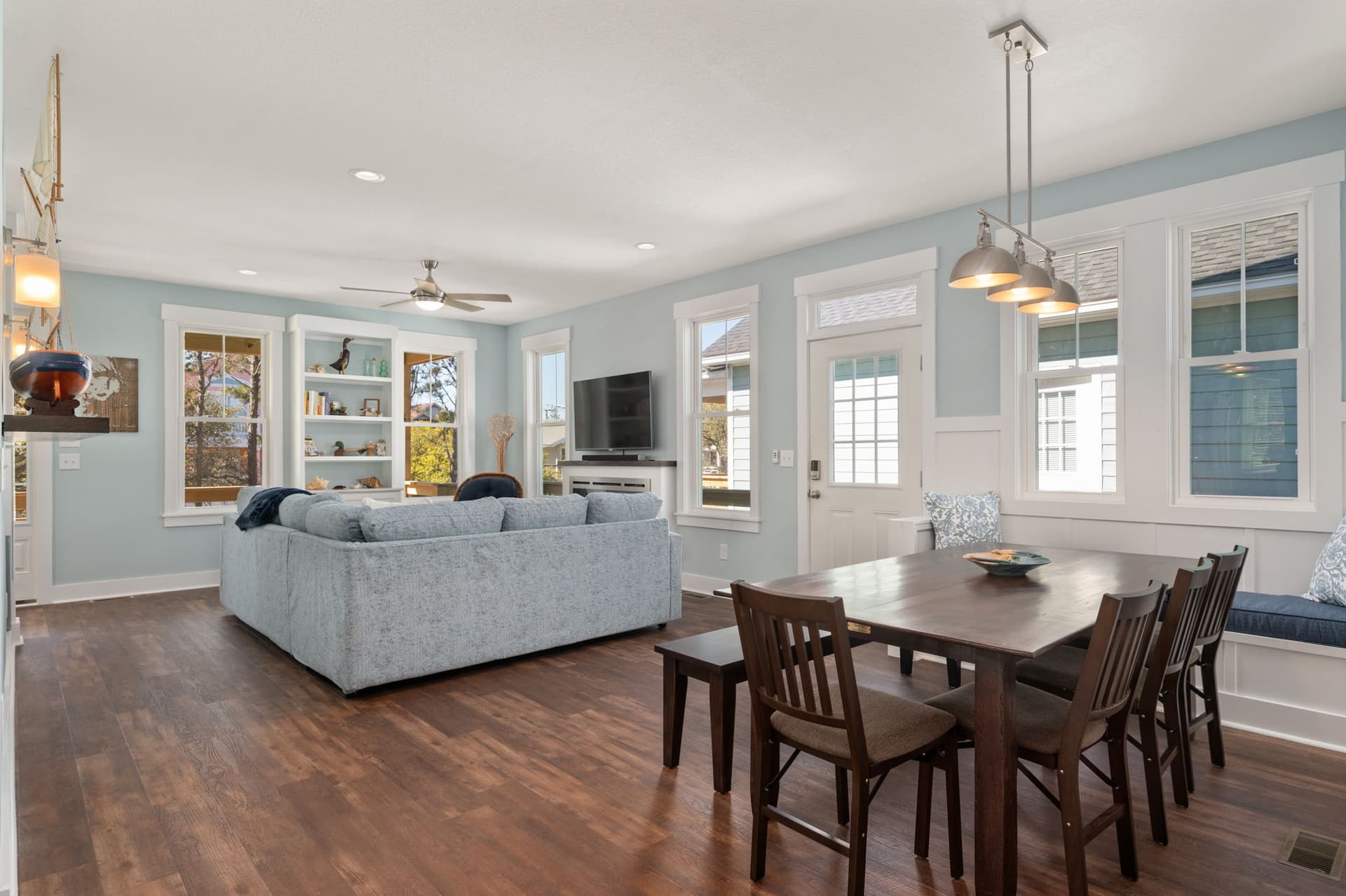 Sound Sea Haven - Image 19