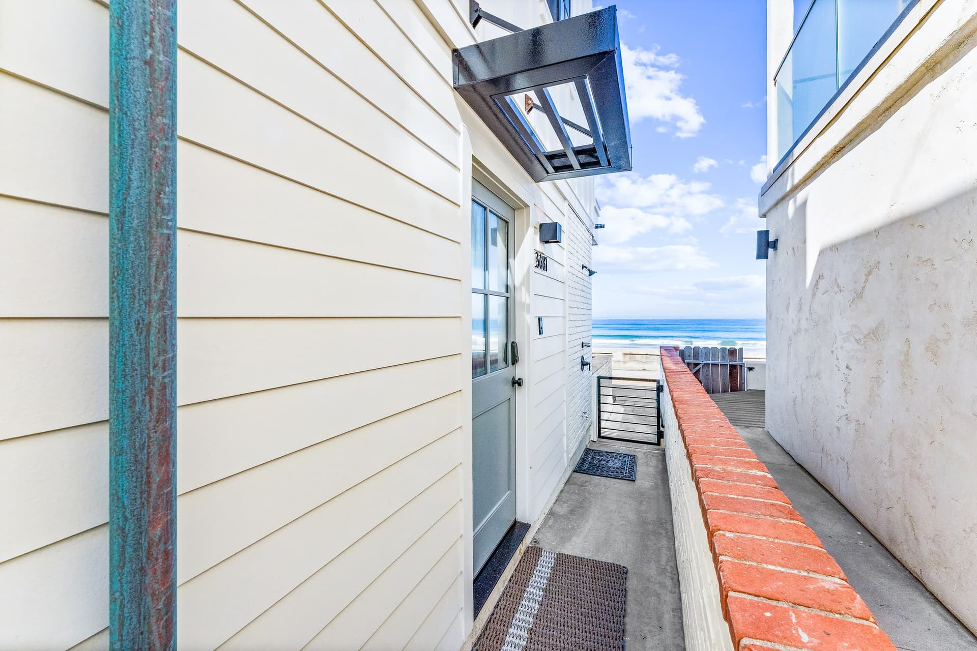 Mission Beach Suites - Image 99