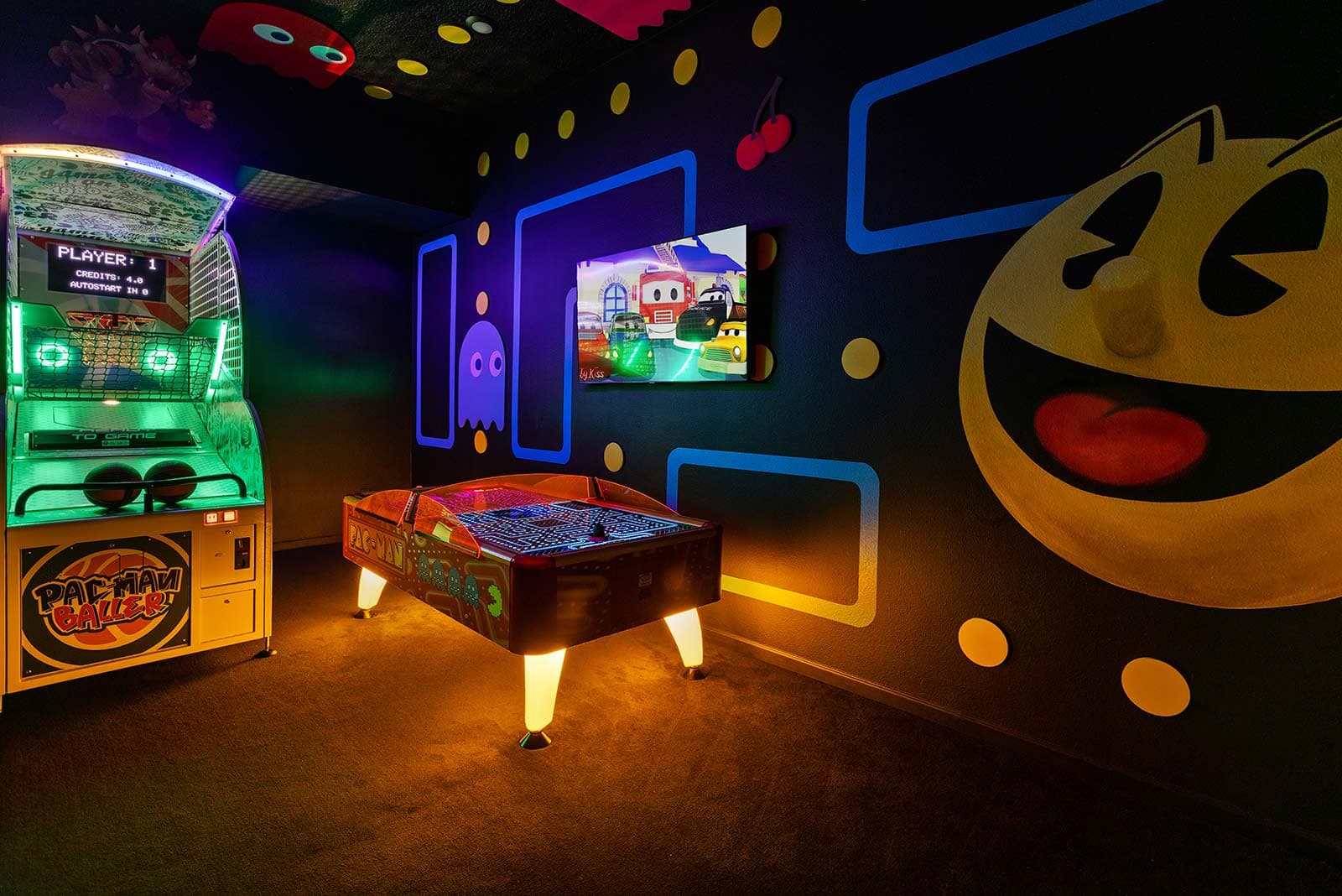 Slam Dunk - Image 10