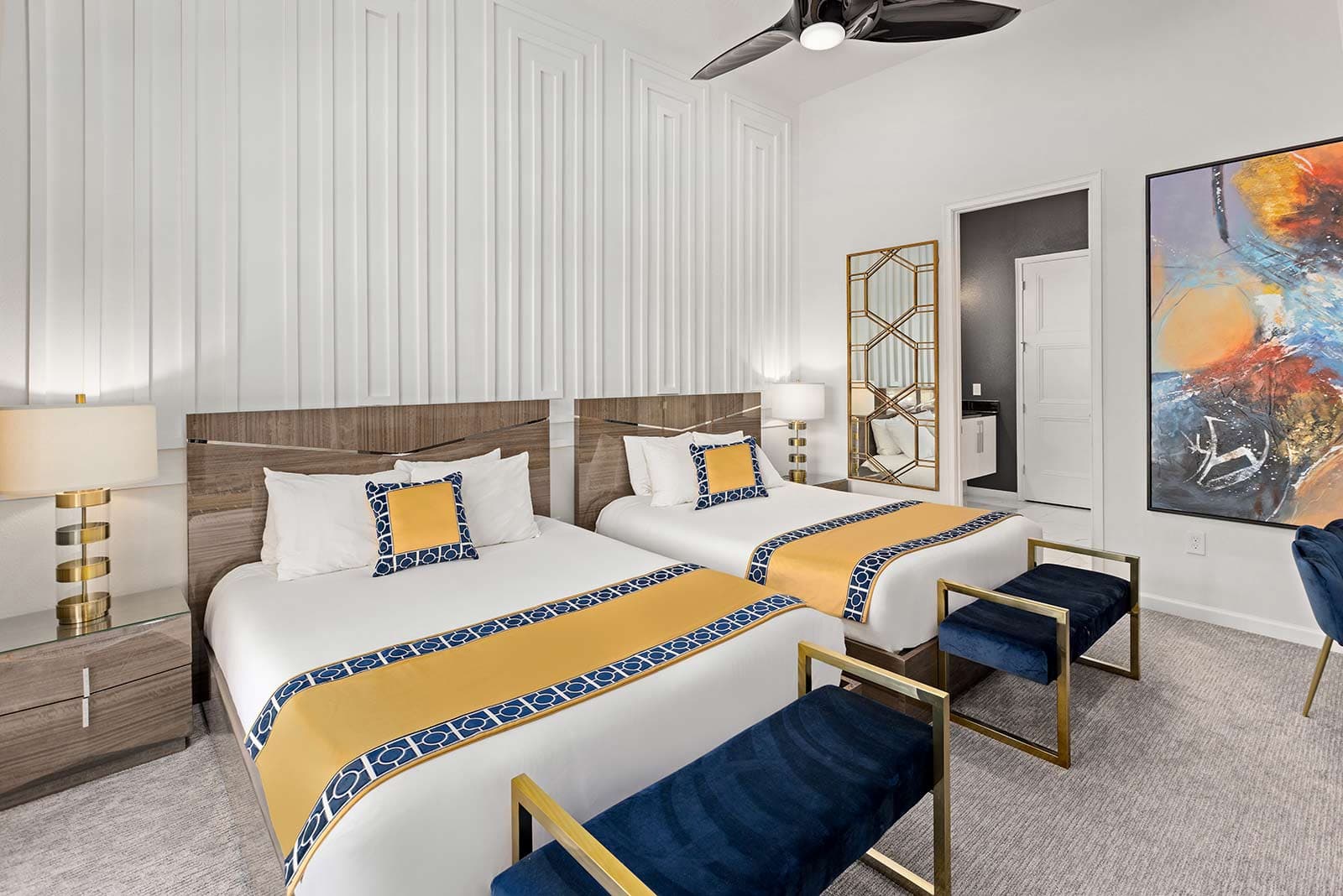 Slam Dunk - Image 16