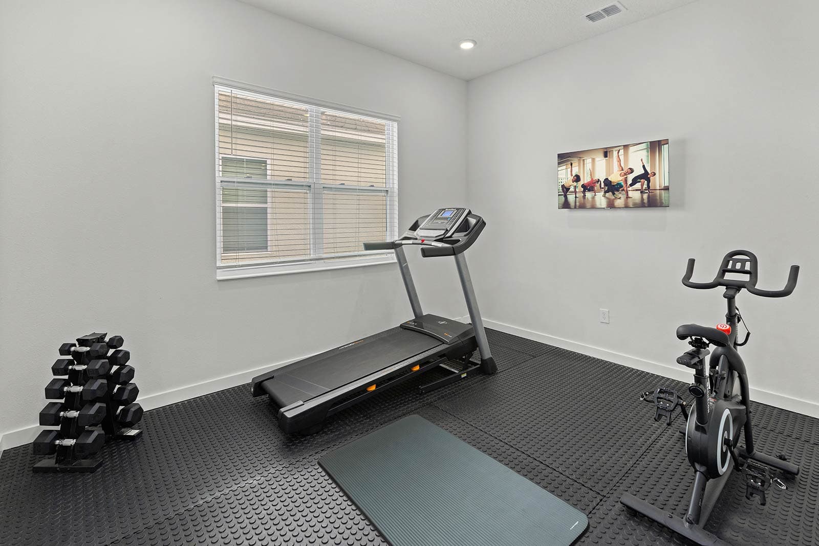 Slam Dunk - Image 20