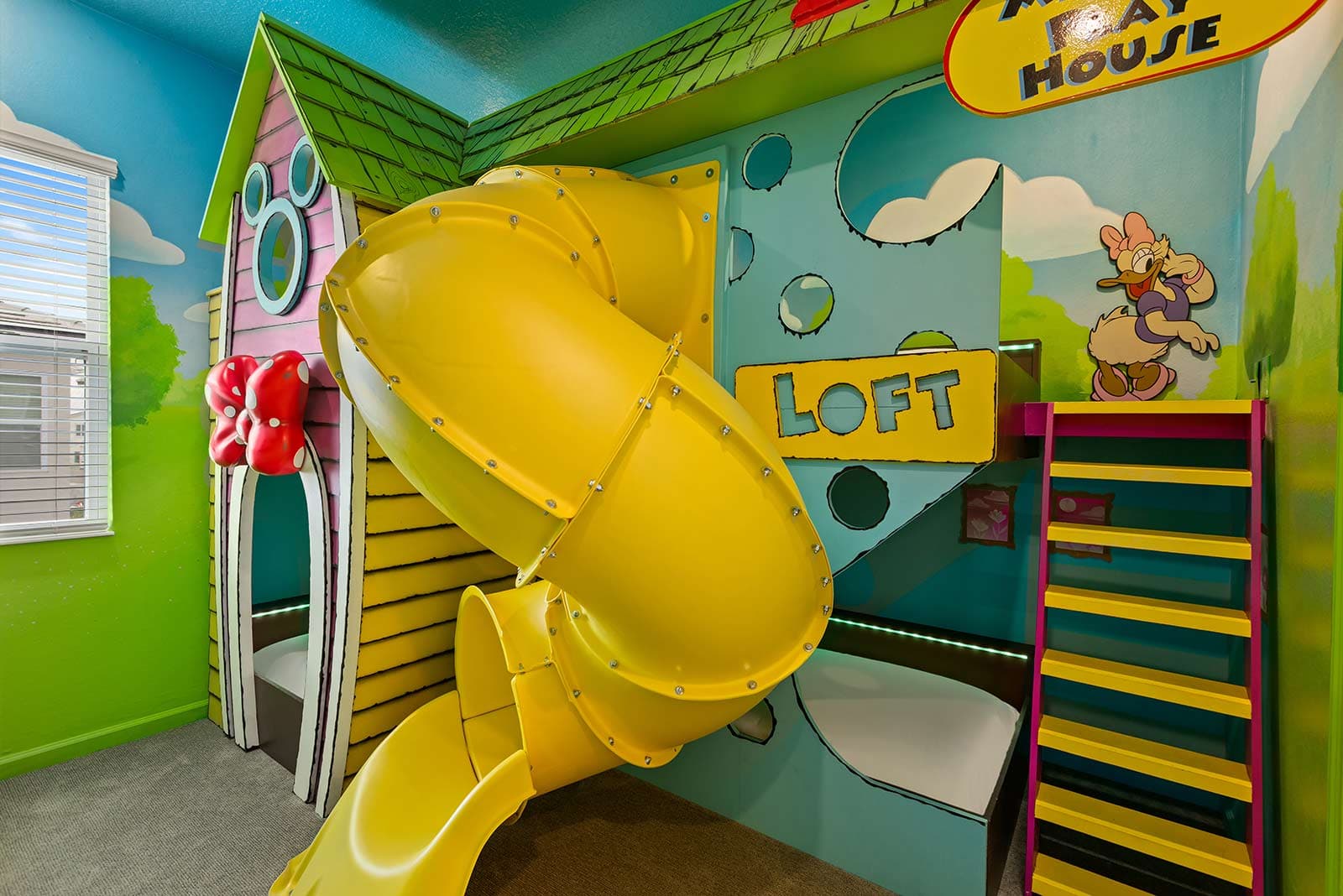 Slam Dunk - Image 23