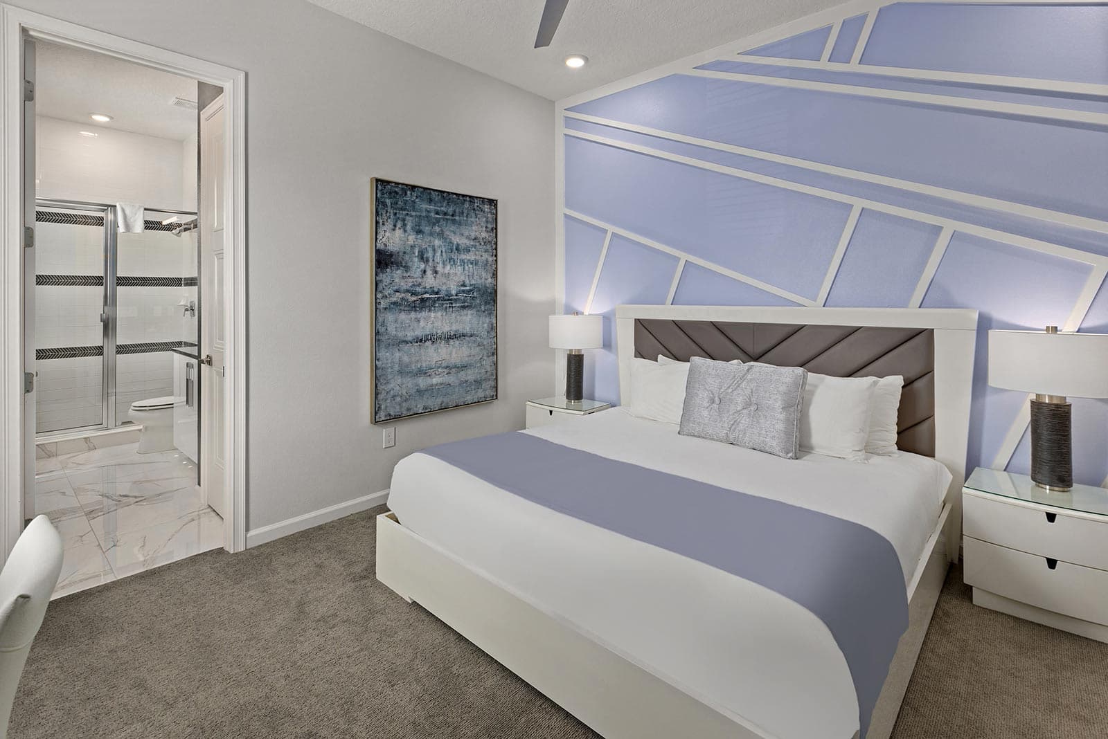 Slam Dunk - Image 25