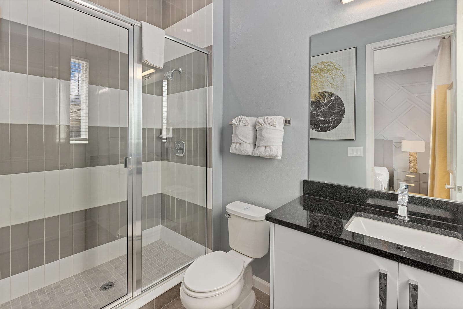 Slam Dunk - Image 28