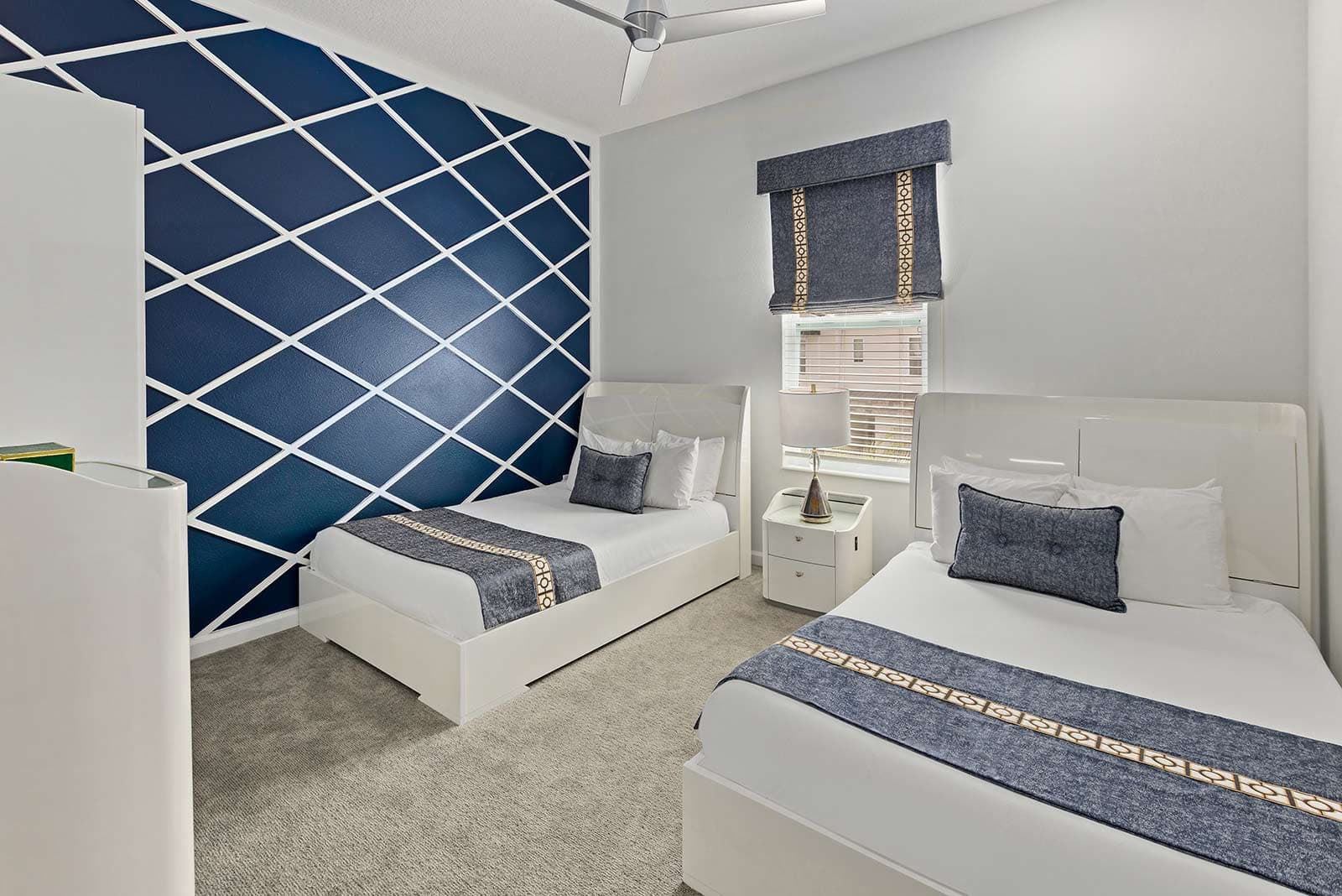 Slam Dunk - Image 29