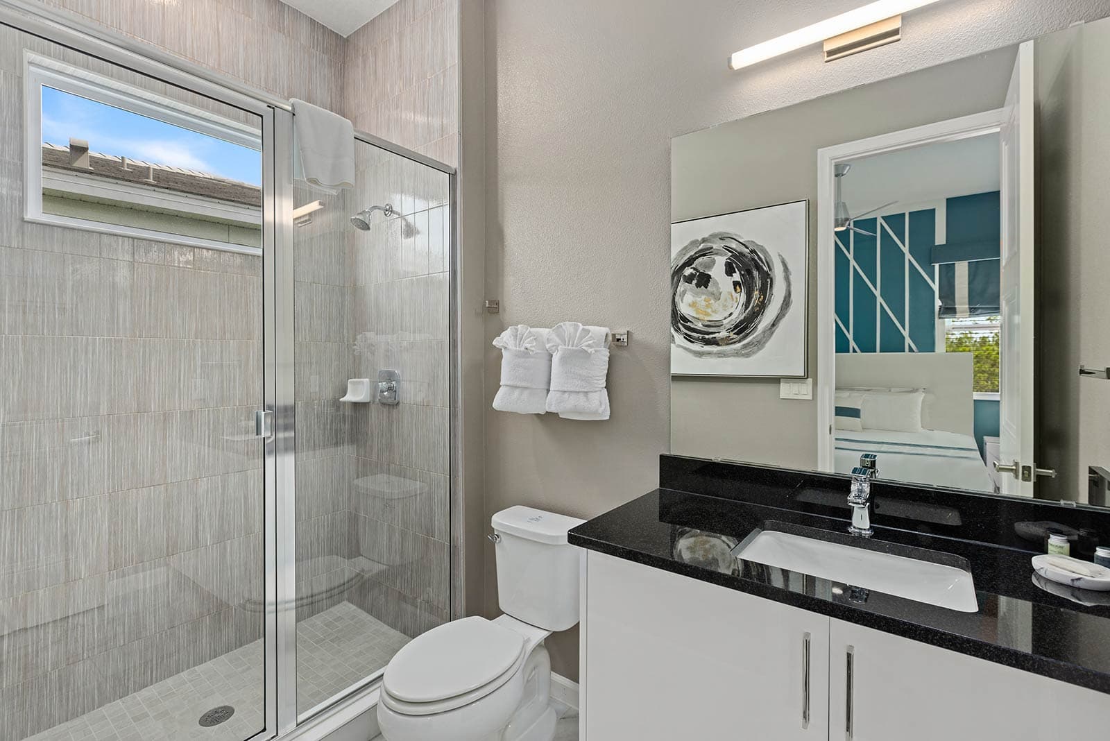 Slam Dunk - Image 32