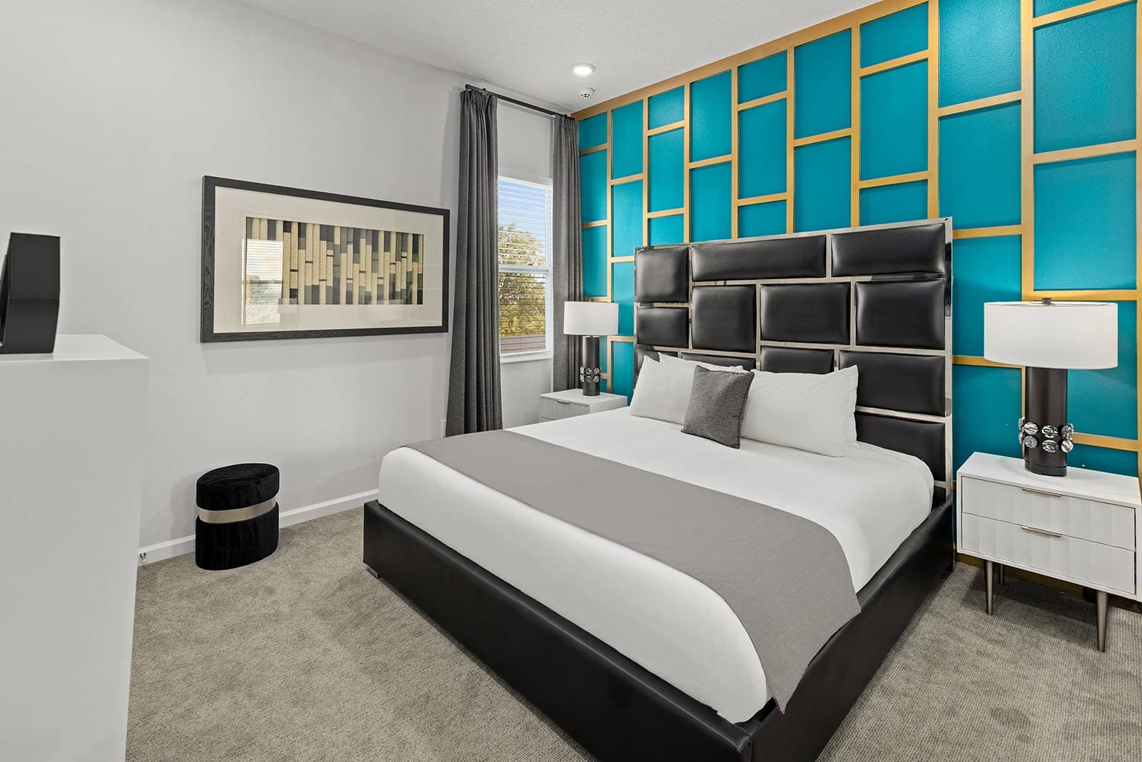 Slam Dunk - Image 33