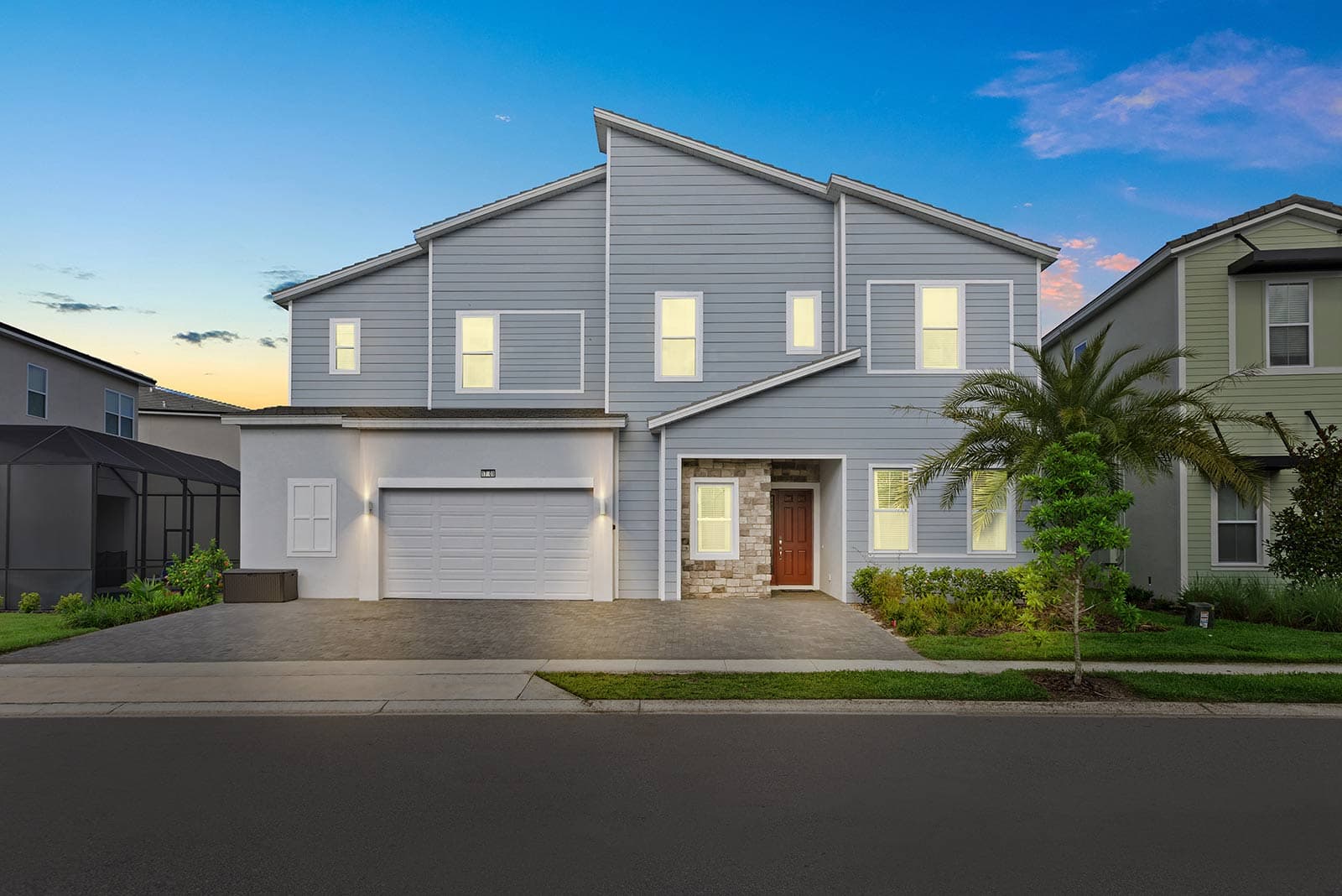 Slam Dunk - Image 37