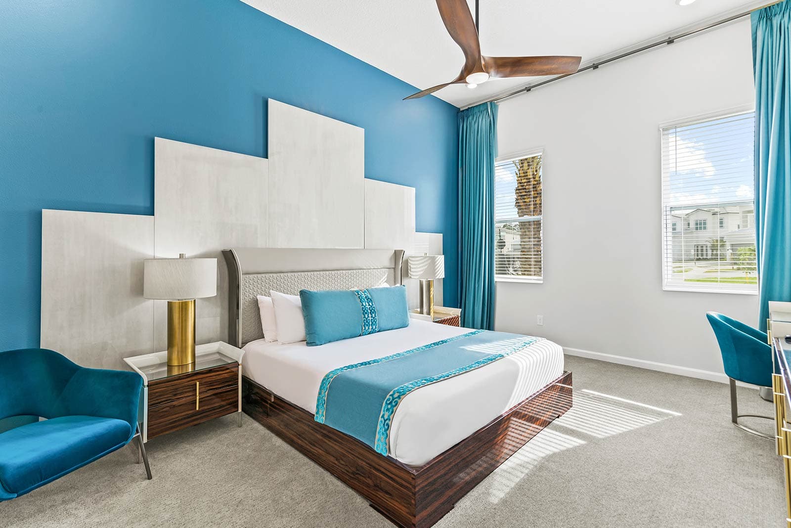 Luxury League - Image 18